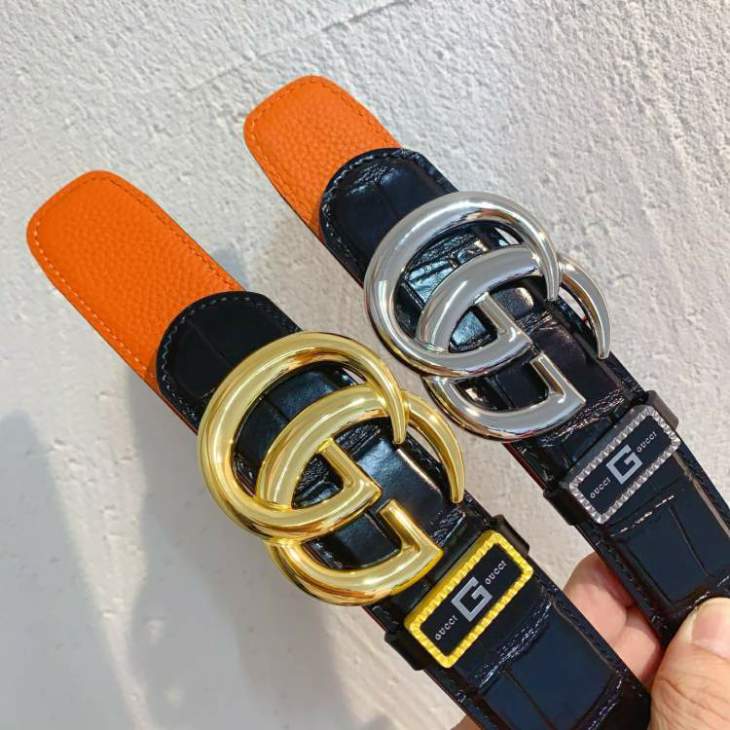 Picture of Gucci Belts _SKUfw213256823fw